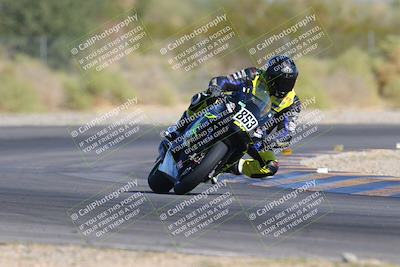 media/Nov-11-2023-SoCal Trackdays (Sat) [[efd63766ff]]/Turn 2 Set 1 (1125am)/